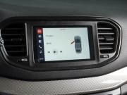 Lada (ВАЗ) Vesta I Рестайлинг (NG) Минеральные Воды  - изображение 28
