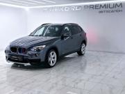 BMW X1 I (E84) Рестайлинг Уфа  - изображение 25