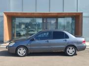 Mitsubishi Lancer IX Оренбург  - изображение 20