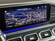 Mercedes-Benz GLE II (V167) Москва  - изображение 44