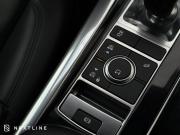 Land Rover Range Rover Sport II Рестайлинг Самара  - изображение 69