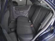 Hyundai Accent II Ростов-на-Дону  - изображение 23