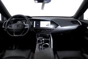 Geely Tugella I Тюмень  - изображение 51