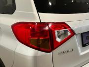 Suzuki Vitara II Волгоград  - изображение 36