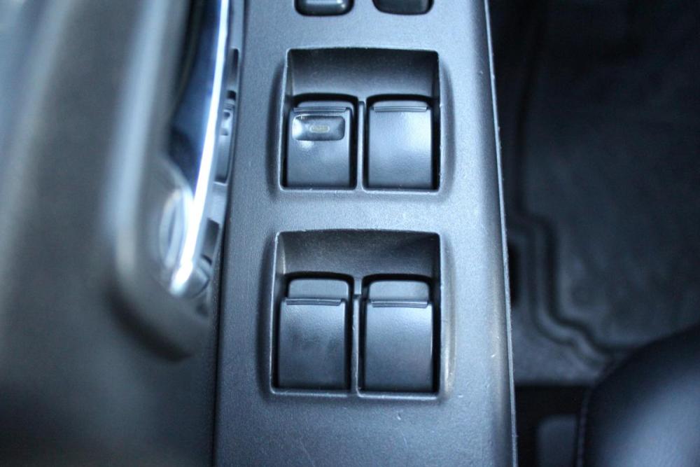 Mitsubishi ASX I Рестайлинг Брянск  - изображение 13