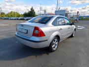 Ford Focus II Санкт-Петербург  - изображение 15