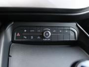 Haval F7x I Рестайлинг Дзержинск  - изображение 44