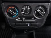 Lada (ВАЗ) Granta I Рестайлинг Ульяновск  - изображение 35