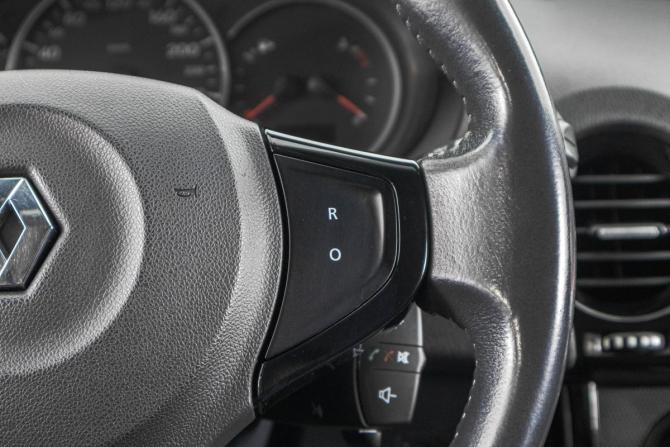 Renault Koleos I с пробегом 2011 года, цена 1 149 000 рублей, 251000 км, внедорожник, Автокод Объявления