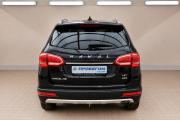 Haval H6 I Москва  - изображение 23