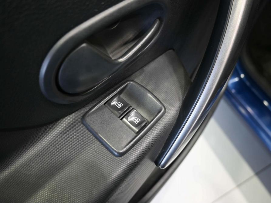 Renault Sandero II Ростов-на-Дону  - изображение 18