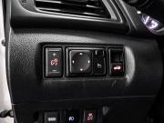 Nissan Sentra VII (B17) Рестайлинг Минеральные Воды  - изображение 38