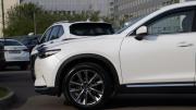 Mazda CX-9 II Москва  - изображение 54