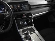 Exeed TXL I Рестайлинг Санкт-Петербург  - изображение 46