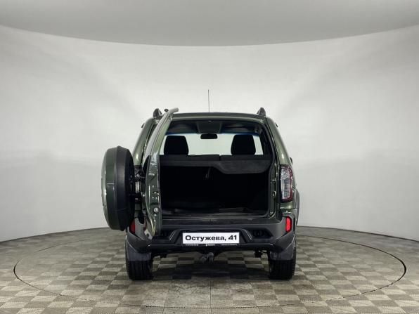 Lada (ВАЗ) Niva с пробегом 2021 года, цена 899 000 рублей, 62574 км, внедорожник, Автокод Объявления