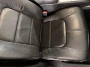 Nissan Murano II (Z51) Рестайлинг 2 Екатеринбург  - изображение 67