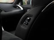 Geely Tugella I Рестайлинг Санкт-Петербург  - изображение 70
