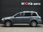 Mitsubishi Outlander II Екатеринбург  - изображение 26