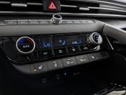 Hyundai Elantra VII (CN7) Рестайлинг Москва  - изображение 50