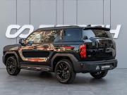Haval H3 I Краснодар  - изображение 25