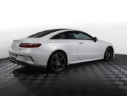 Mercedes-Benz E-Класс V (W213 S213 C238) Москва  - изображение 36