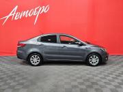 Kia Rio III Рестайлинг Вологда  - изображение 23