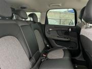 Mini Countryman II Краснодар  - изображение 60