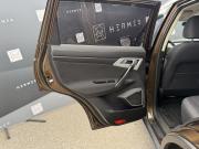 Geely Atlas I Минеральные Воды  - изображение 38