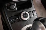 Nissan X-Trail II Пермь  - изображение 45