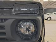 Lada (ВАЗ) Niva Legend Набережные Челны  - изображение 45