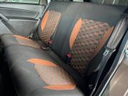 Lada (ВАЗ) Granta I Рестайлинг Оренбург  - изображение 44