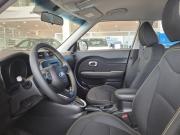 Kia Soul II Казань  - изображение 42