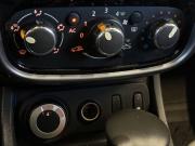 Renault Duster I Псков  - изображение 40