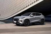 Changan CS35 Max Москва  - изображение 13