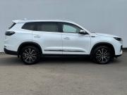Chery Tiggo 8 Pro Max I Москва  - изображение 22