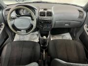 Hyundai Accent II Екатеринбург  - изображение 42