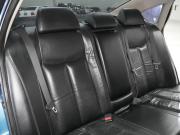 Nissan Teana II Новосибирск  - изображение 47