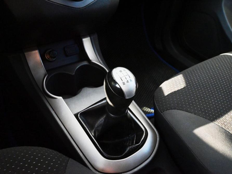 Haima M3 Екатеринбург  - изображение 9