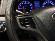 Hyundai i40 I Рестайлинг Челябинск  - изображение 37