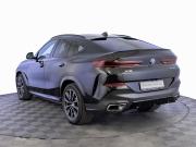 BMW X6 III (G06) Москва  - изображение 37