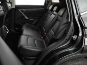 Geely Atlas Pro Москва  - изображение 34