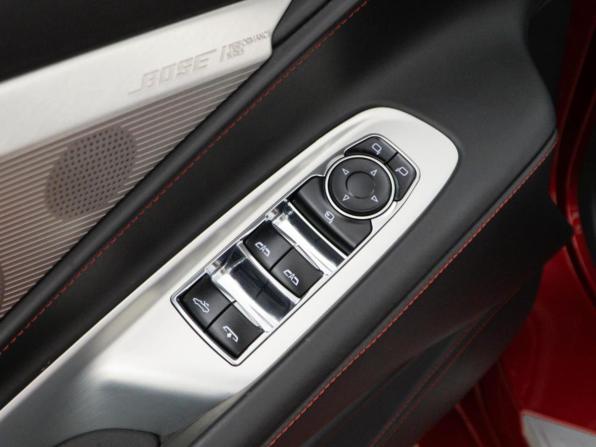 Chevrolet Corvette C8 с пробегом 2021 года, цена 15 998 888 рублей, 15610 км, кабриолет, Автокод Объявления