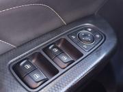 Haval M6 II Тверь  - изображение 48