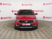 Lada (ВАЗ) Vesta I Вологда  - изображение 19