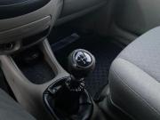Chevrolet Rezzo Сыктывкар  - изображение 48