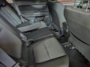 Mitsubishi Outlander III Рестайлинг 2 Вологда  - изображение 28