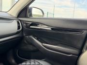Kia Seltos I Волгоград  - изображение 49
