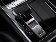 Audi Q7 II (4M) Рестайлинг Санкт-Петербург  - изображение 67