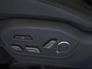 Hyundai Santa Fe V (MX5) Москва  - изображение 61