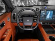Li Auto (Lixiang) L7 I Москва  - изображение 41